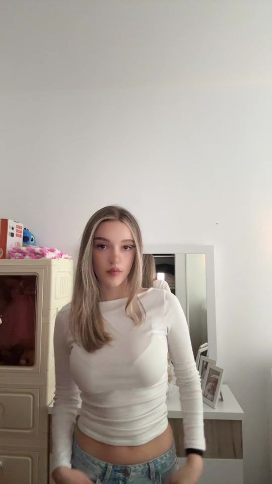 TikTok video thumbnail by era.dauti7