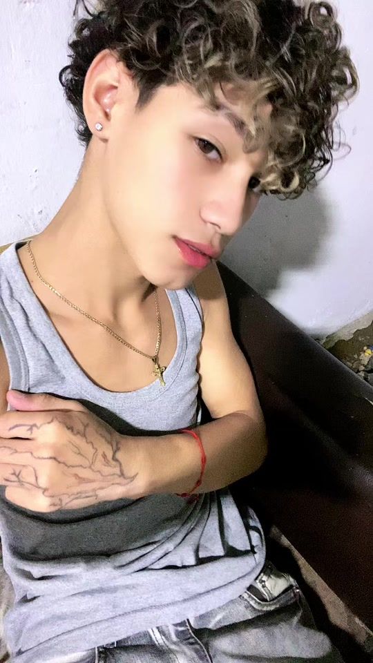 TikTok video thumbnail by ____may9