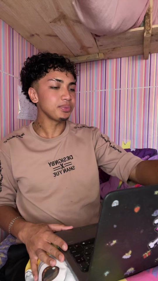 TikTok video thumbnail by soa_arenah