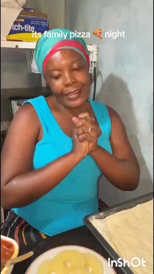 TikTok video thumbnail by nenehfatousamba2