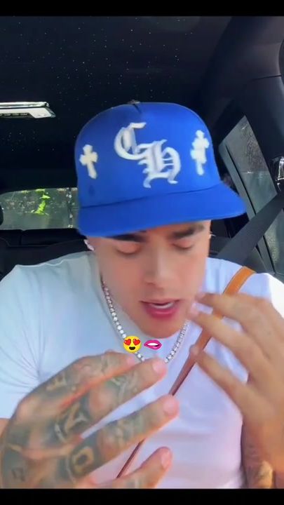 TikTok video thumbnail by _wilma19