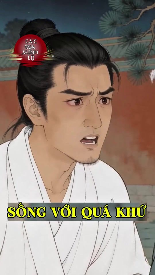 TikTok video thumbnail by catdiaminhlo