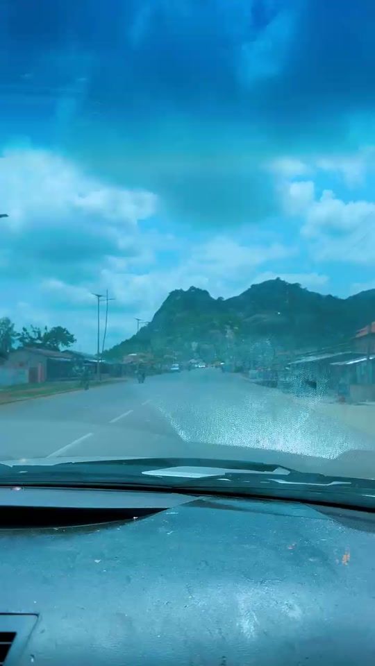 TikTok video thumbnail by afountountoun21
