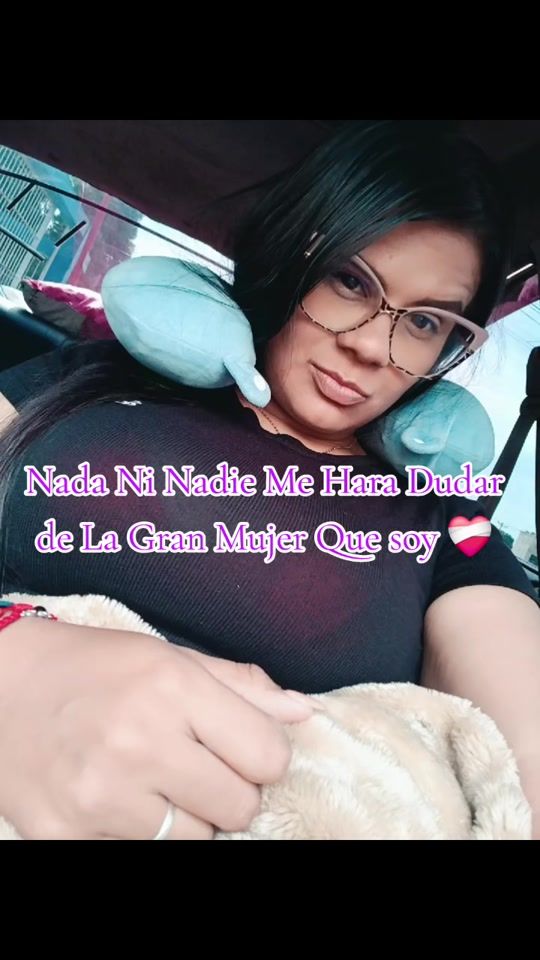 TikTok video thumbnail by liccethpeinero