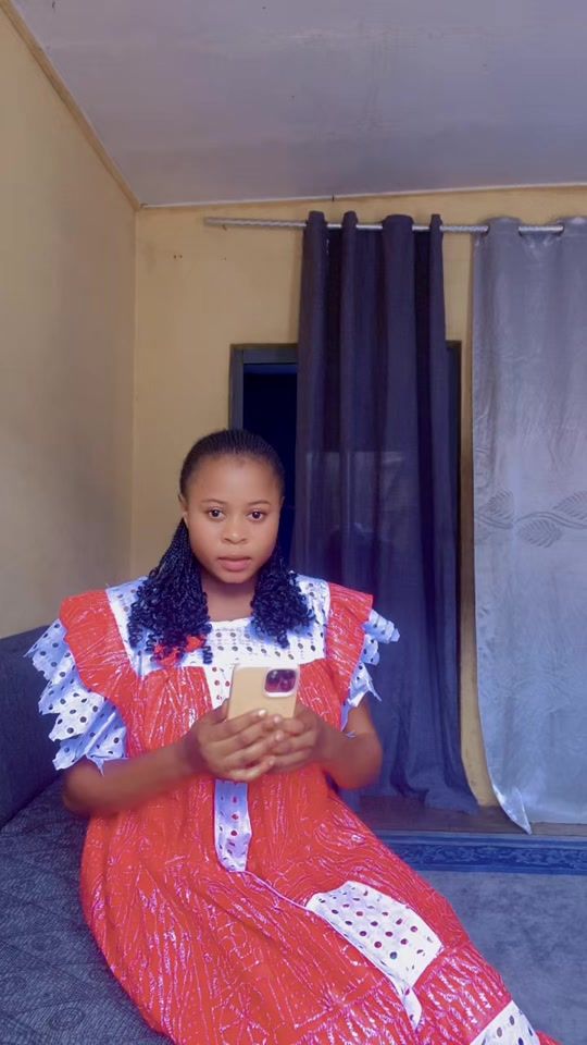 TikTok video thumbnail by bercia.kaba