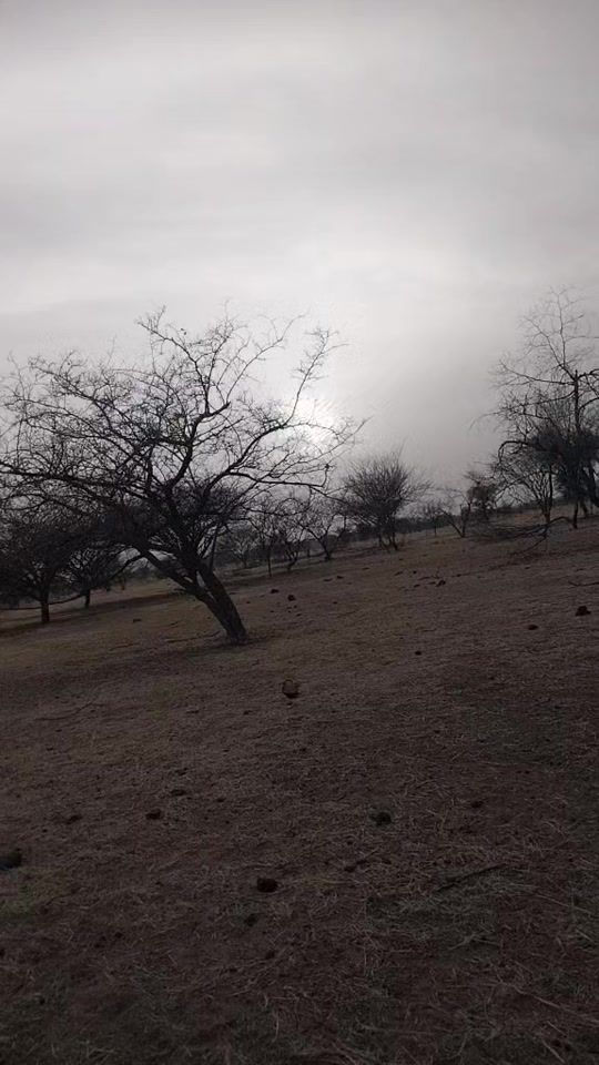 TikTok video thumbnail by ebijedou93