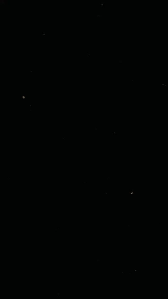 TikTok video thumbnail by tahi_design