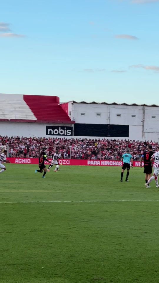 TikTok video thumbnail by edelpoficial