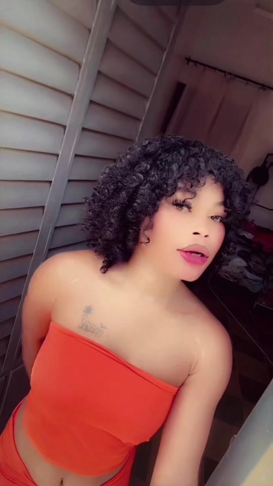 TikTok video thumbnail by lynenard
