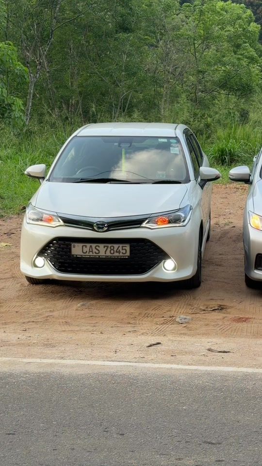 TikTok video thumbnail by aashikahd3