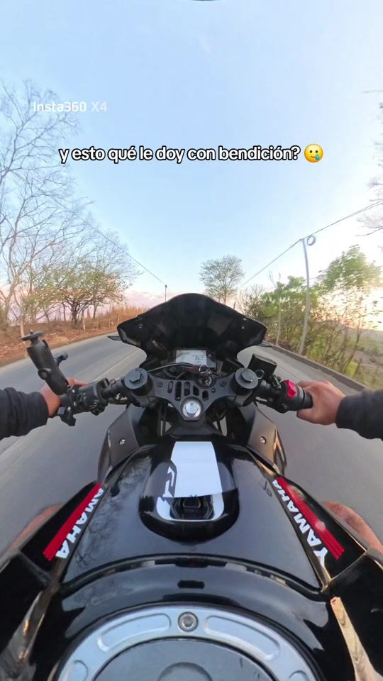 TikTok video thumbnail by munoz095