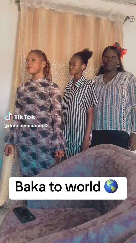 TikTok video thumbnail by narsinb