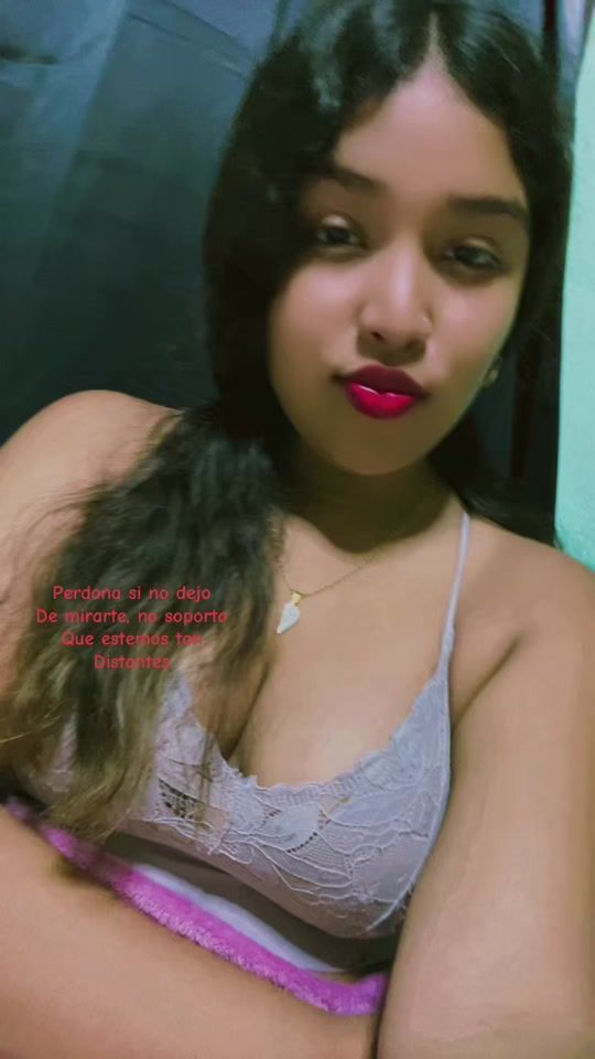 TikTok video thumbnail by ruwanie16