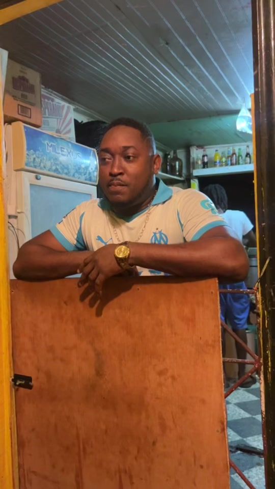 TikTok video thumbnail by culinary_gangsta_758