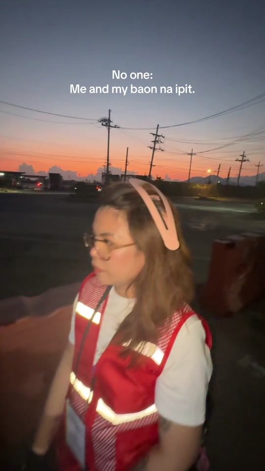 TikTok video thumbnail by maesatsuki