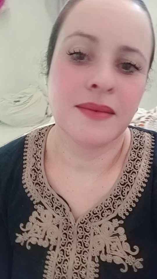 TikTok video thumbnail by najoutacity