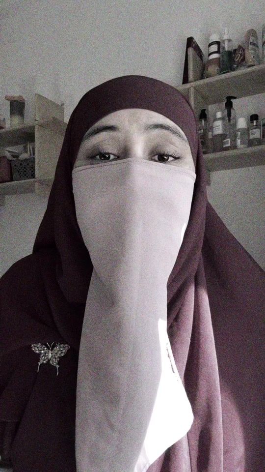 TikTok video thumbnail by rawen.mekni