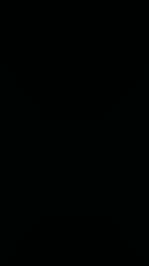 TikTok video thumbnail by panda.x71