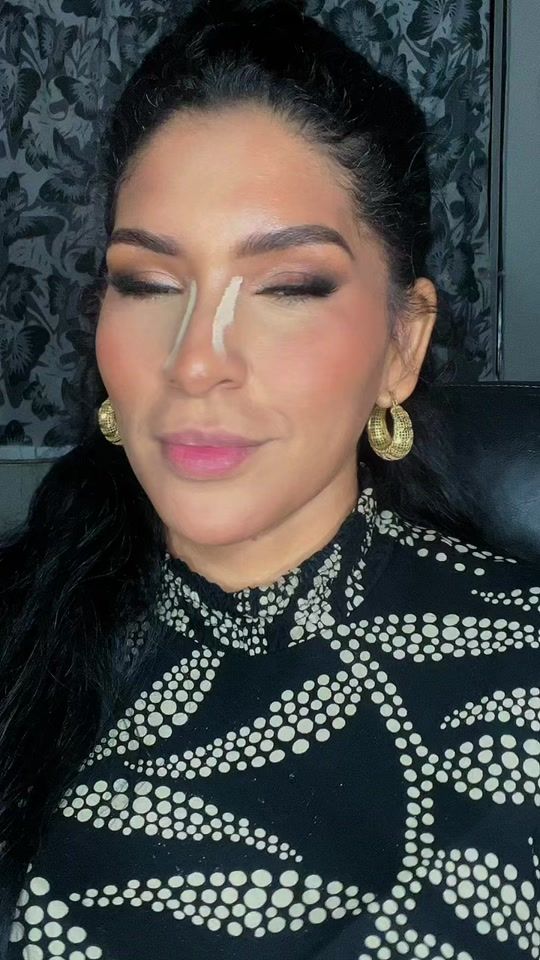 TikTok video thumbnail by byelisbeth_2