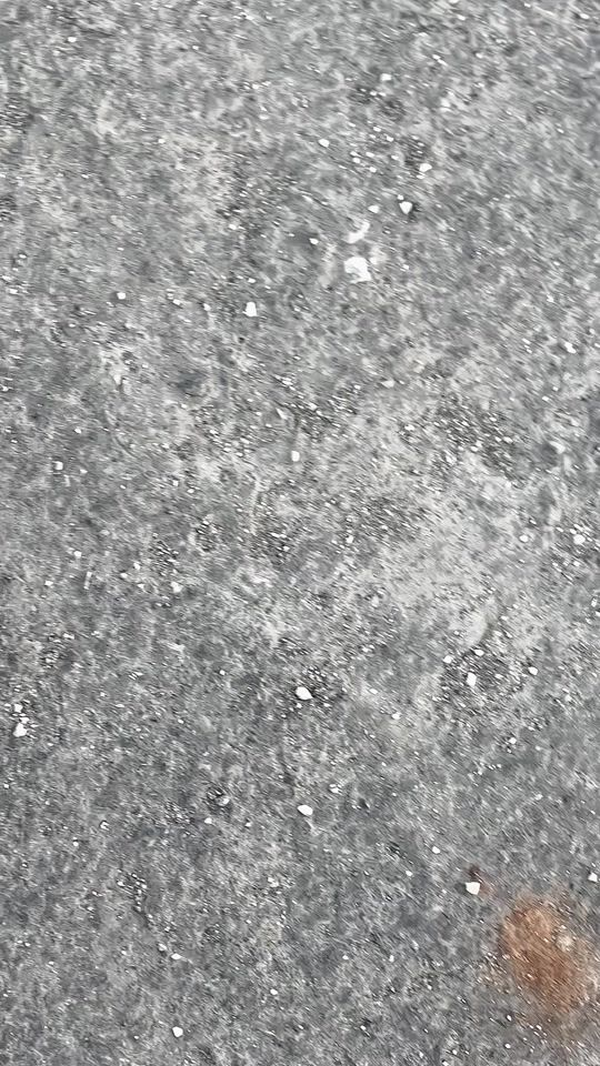 TikTok video thumbnail by varkaa021