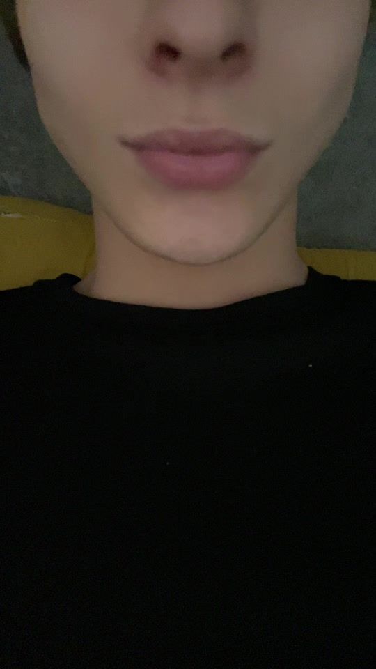 TikTok video thumbnail by kirillio04