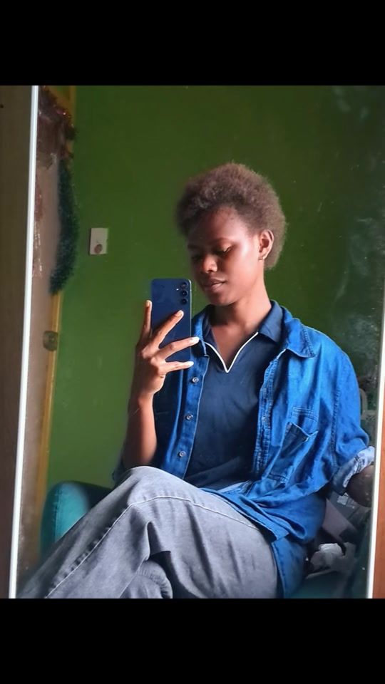 TikTok video thumbnail by radaaaaz02