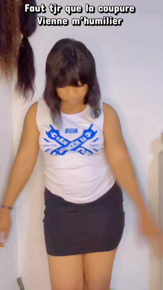 TikTok video thumbnail by helene.blanche