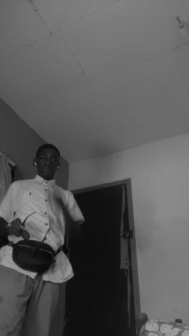 TikTok video thumbnail by wallace.mg_