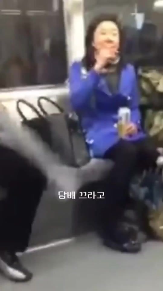 TikTok video thumbnail by user98793788190761