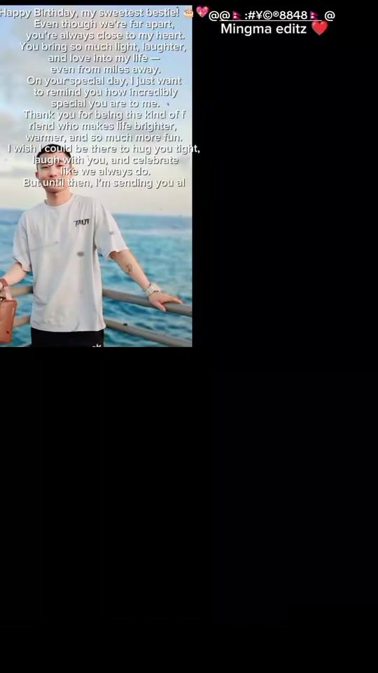 TikTok video thumbnail by anita.gurung293
