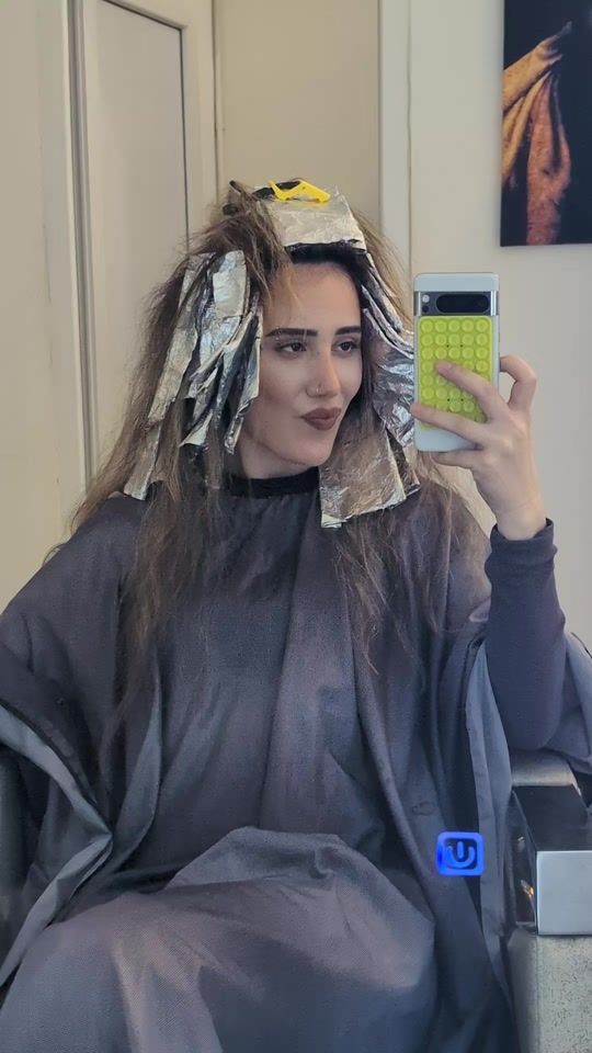 TikTok video thumbnail by just_sally3