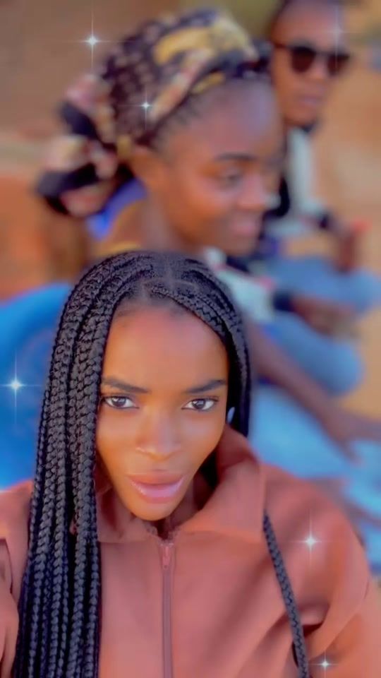 TikTok video thumbnail by tshaya02
