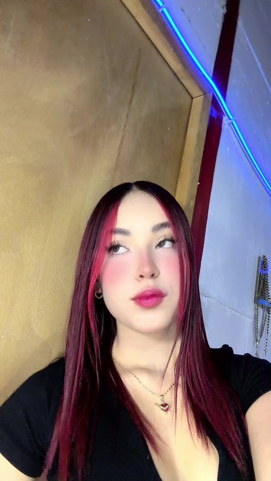 TikTok video thumbnail by yalecamargo1