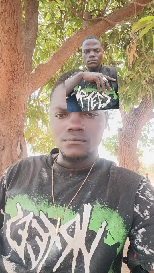TikTok video thumbnail by sana.moussa6