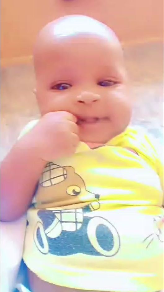 TikTok video thumbnail by shafiuabuda