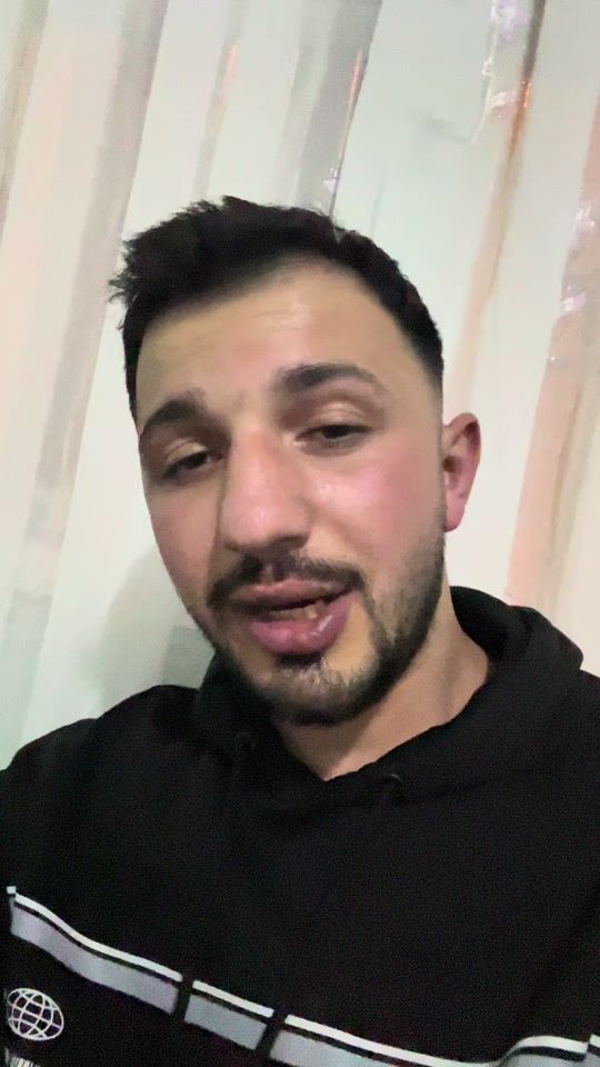 TikTok video thumbnail by vedatsanir_