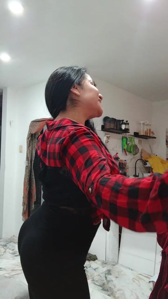 TikTok video thumbnail by lobitacn