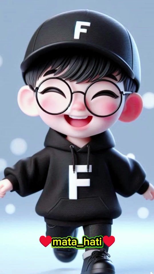 TikTok video thumbnail by matahatiku35