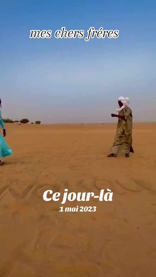TikTok video thumbnail by adoum_king