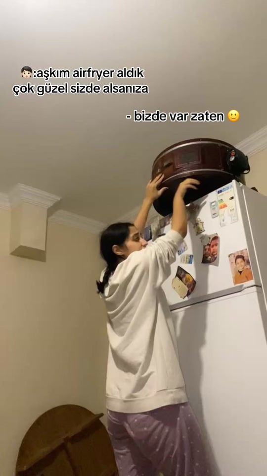 TikTok video thumbnail by semaablk