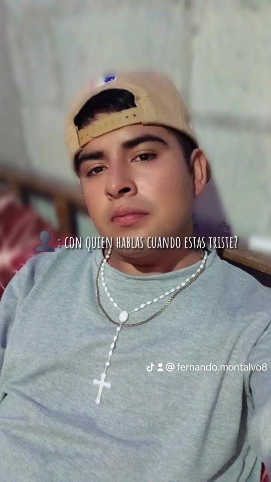 TikTok video thumbnail by fernando.montalvo8