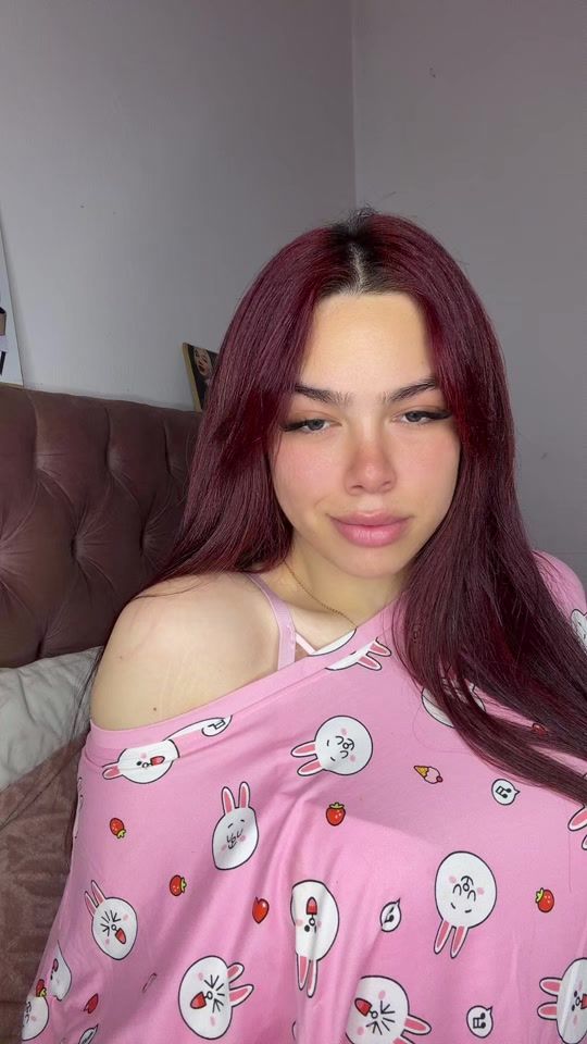 TikTok video thumbnail by _fraisaa
