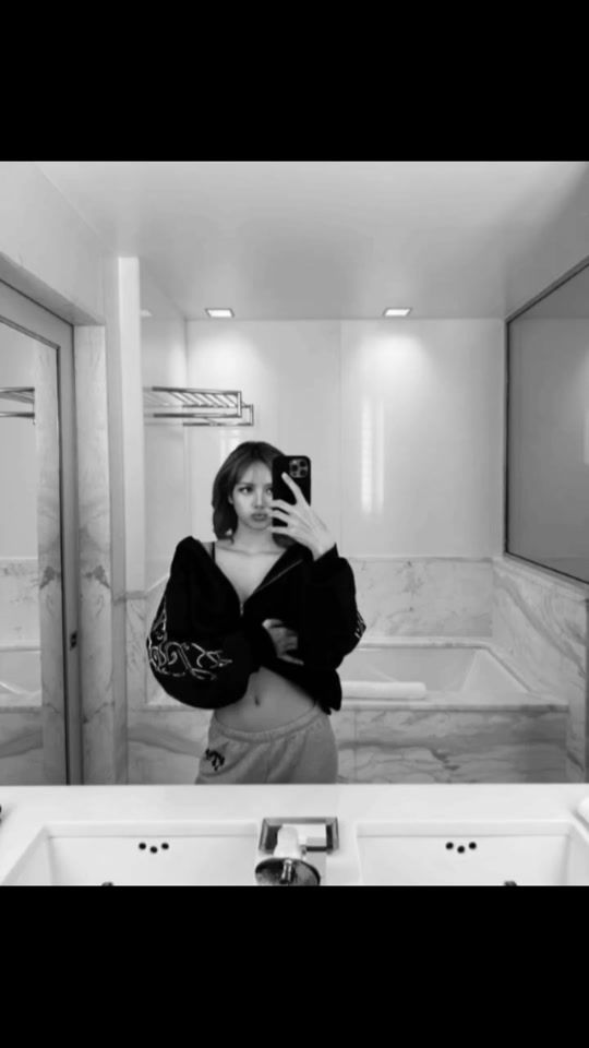 TikTok video thumbnail by elenayvvs