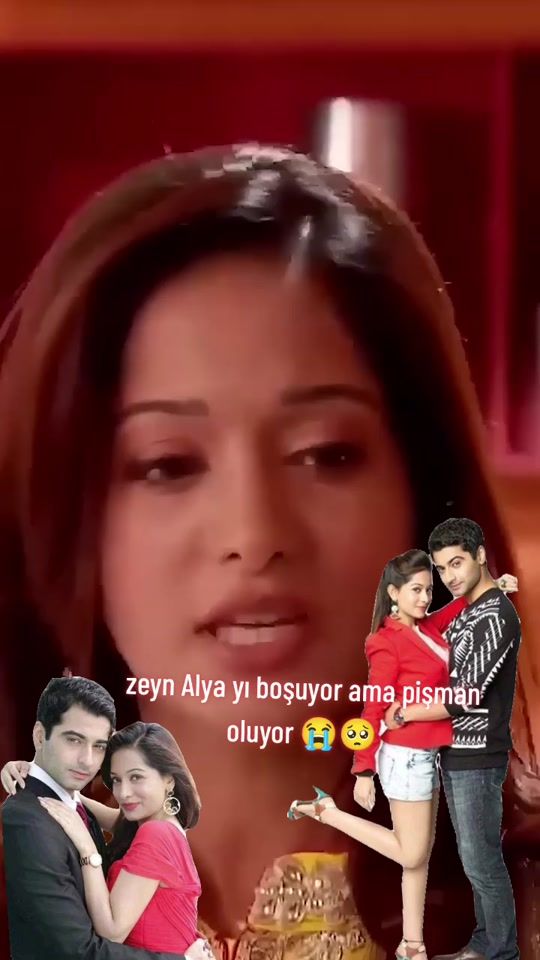 TikTok video thumbnail by hint.dizileri.fann
