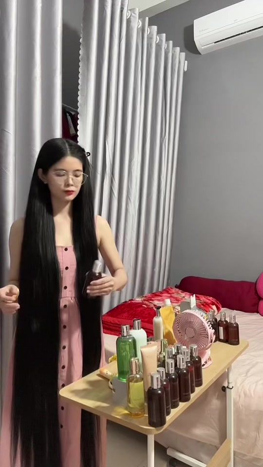 TikTok video thumbnail by hangtocdai
