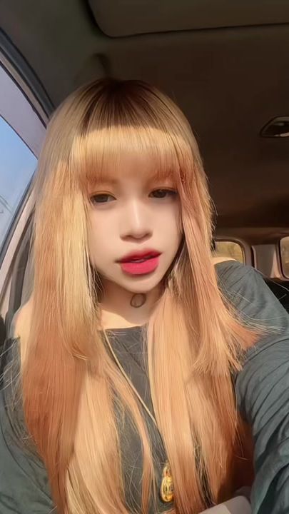 TikTok video thumbnail by nan.khan.may4