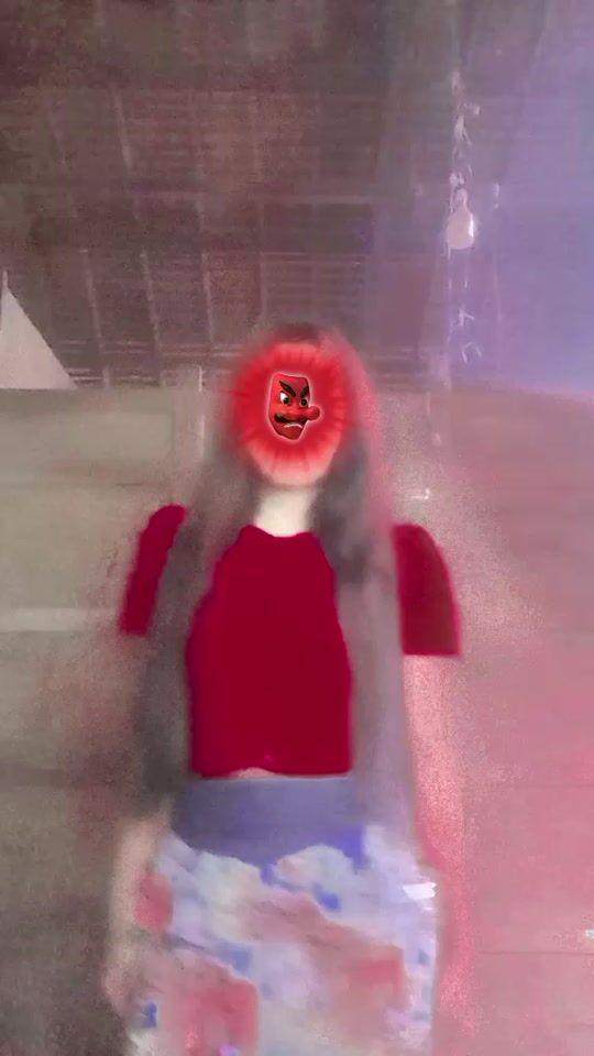 TikTok video thumbnail by june.june125