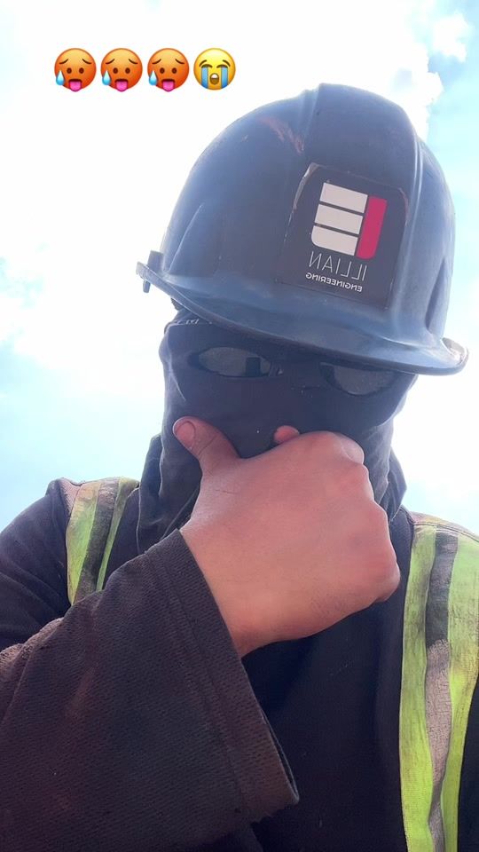 TikTok video thumbnail by 504eduardo1