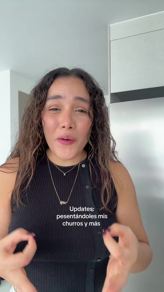 TikTok video thumbnail by shartorres