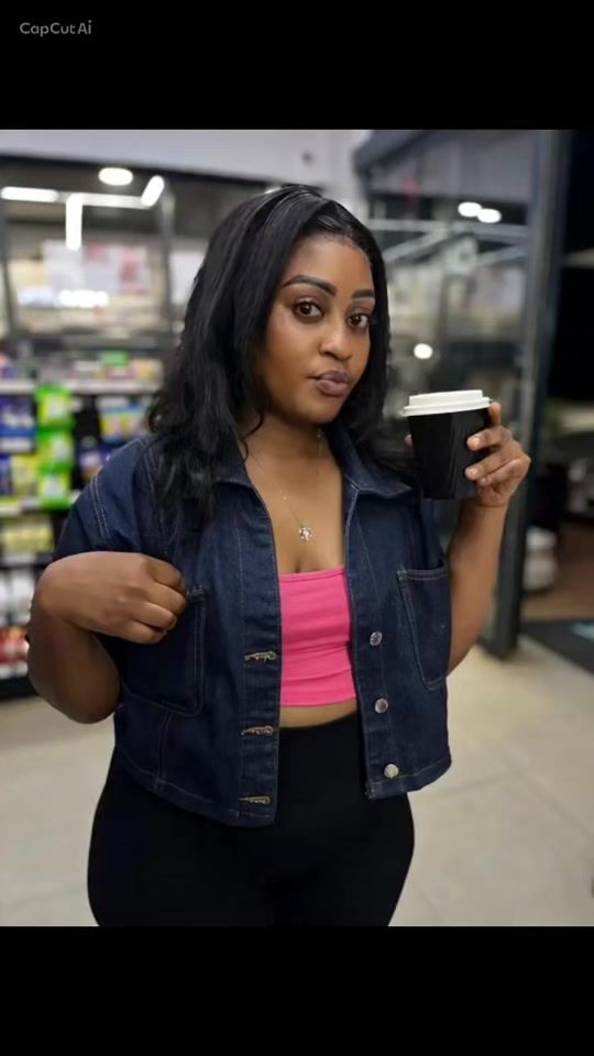 TikTok video thumbnail by evelynlambo